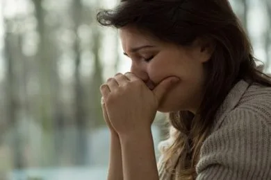 individual therapy NYC & Rockville Centre NY