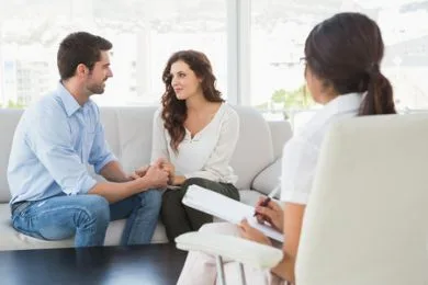 counseling services NYC & Rockville Centre