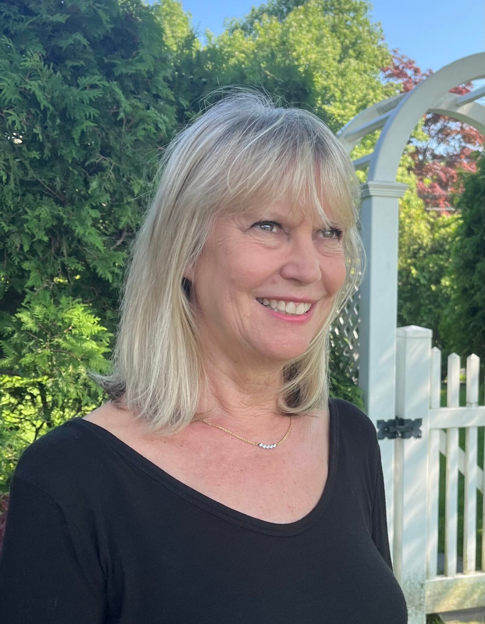 Couples Counseling Rockville Centre – Jody Shelby, LCSW ...