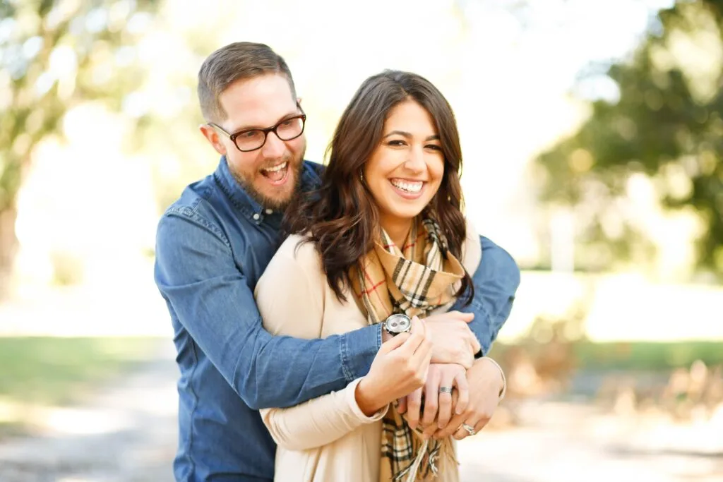 couples counseling Long Island & New York City Jody Ann Shelby